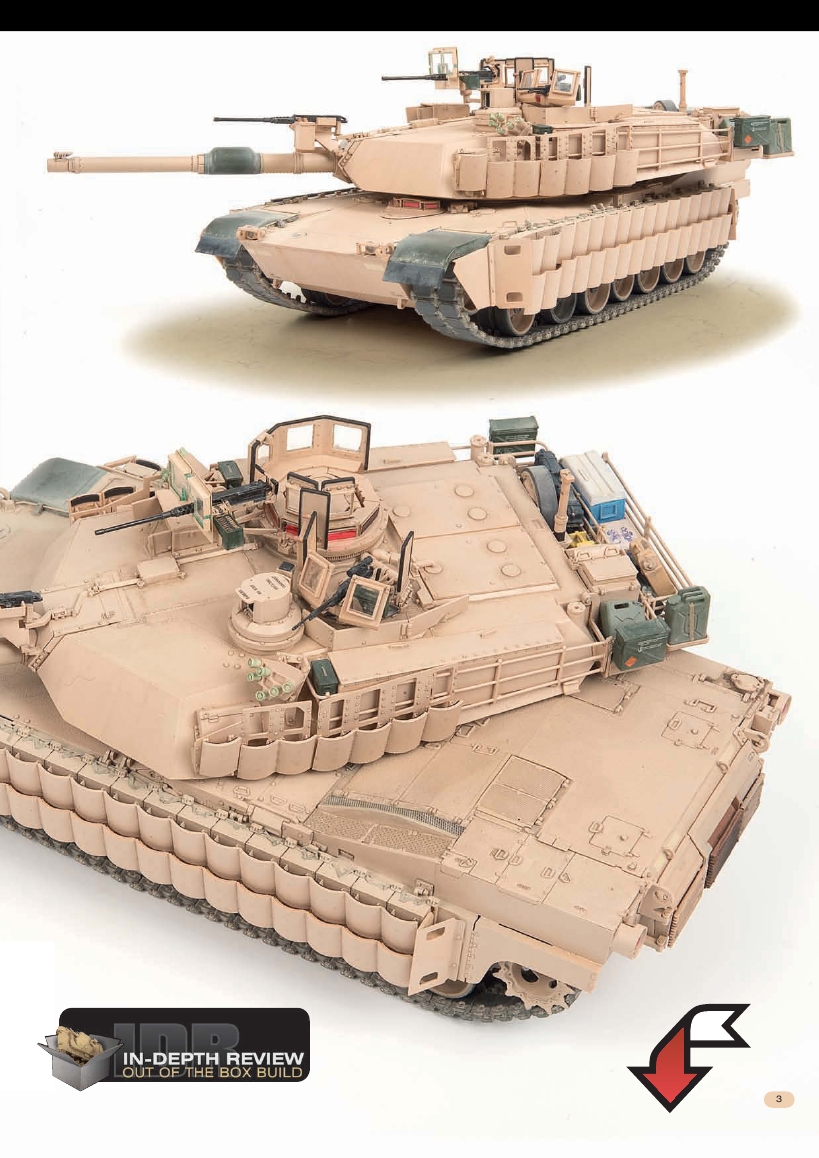 AFV Modeller-089 (2016 07-08)